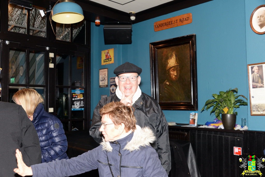 ../Images/Boerenfamiliematinee 2017 236.jpg